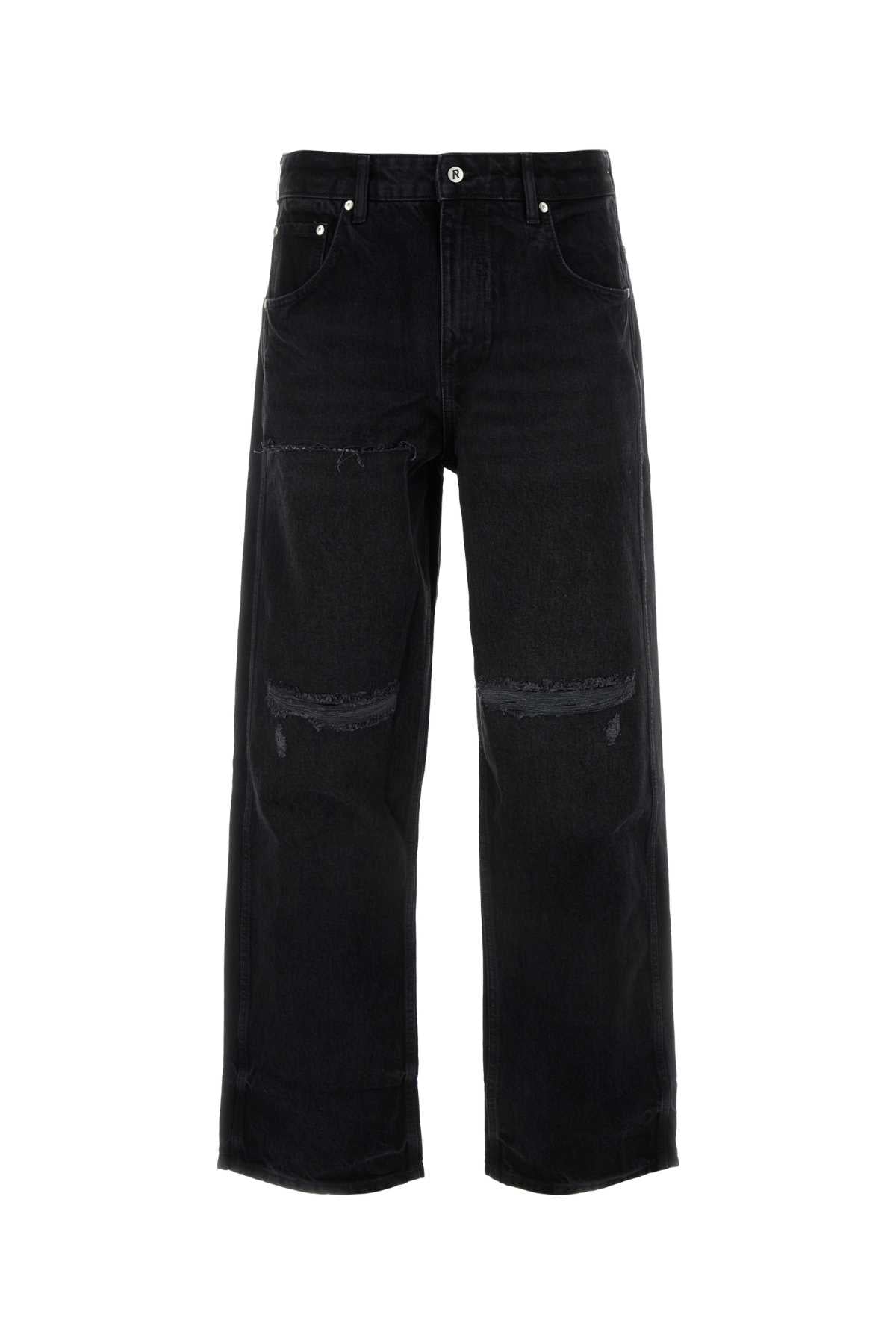 PANTALONE_MLM607_01_Image_1
