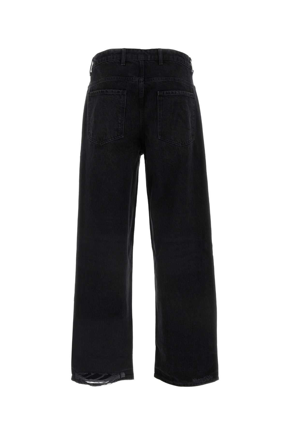 PANTALONE_MLM607_01_Image_2