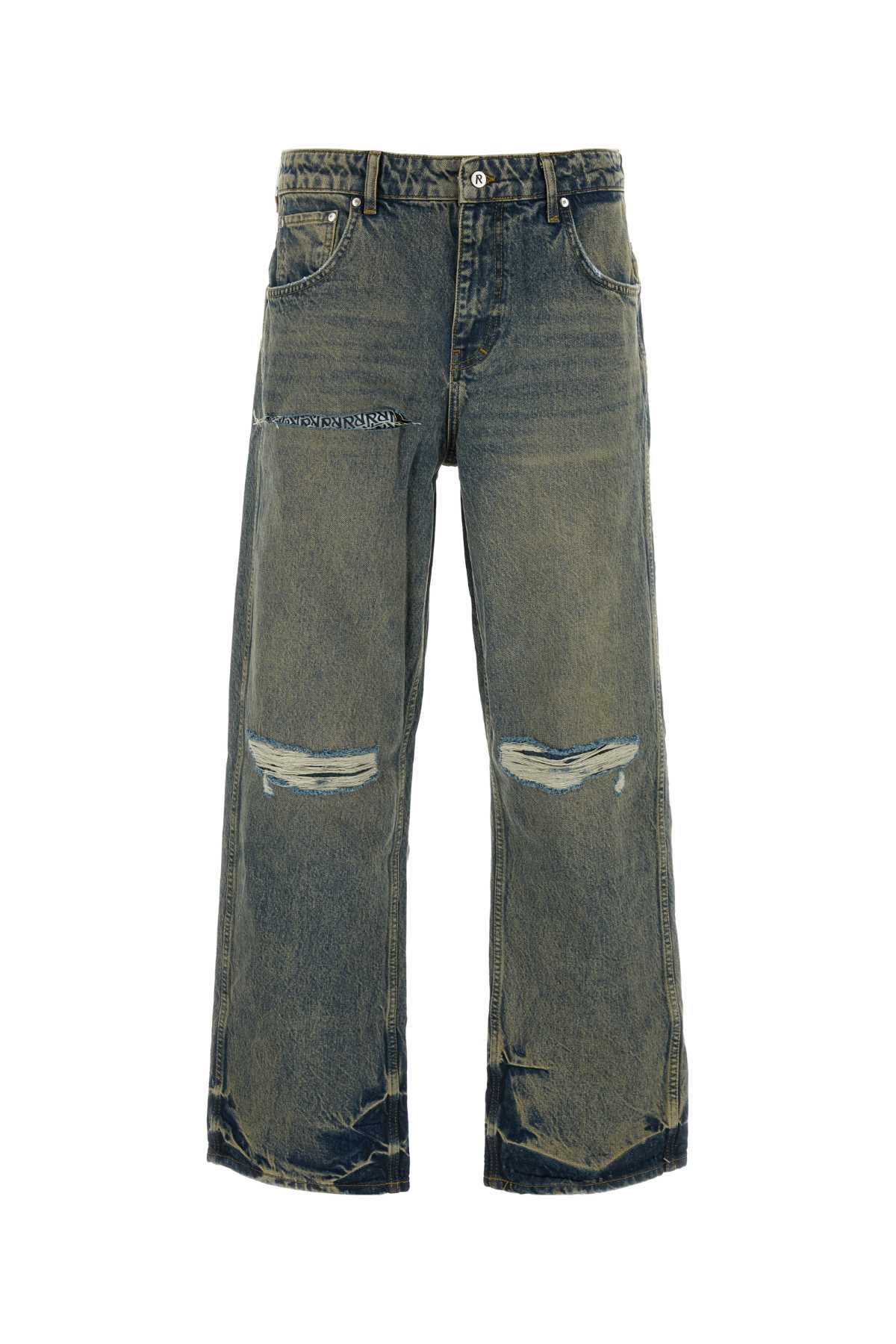 PANTALONE_MLM607_25_Image_1