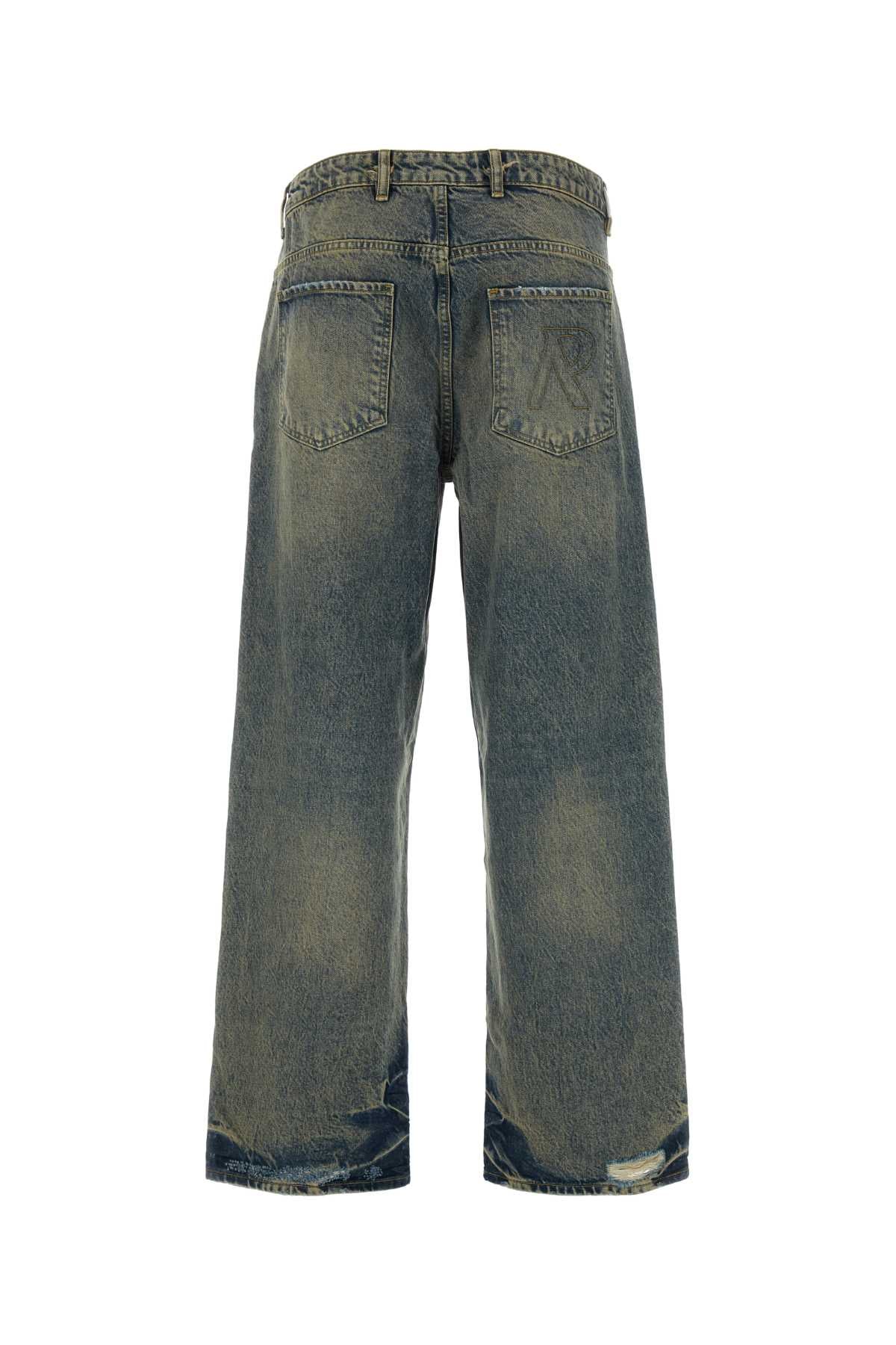 PANTALONE_MLM607_25_Image_2