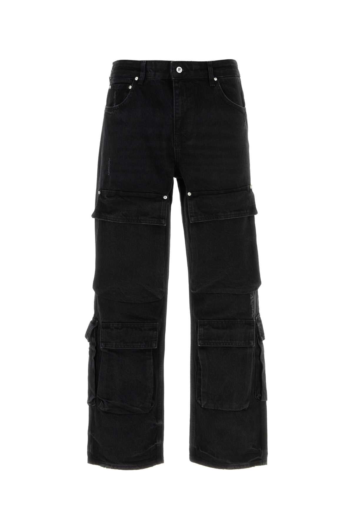 PANTALONE_MLM6090_01_Image_1