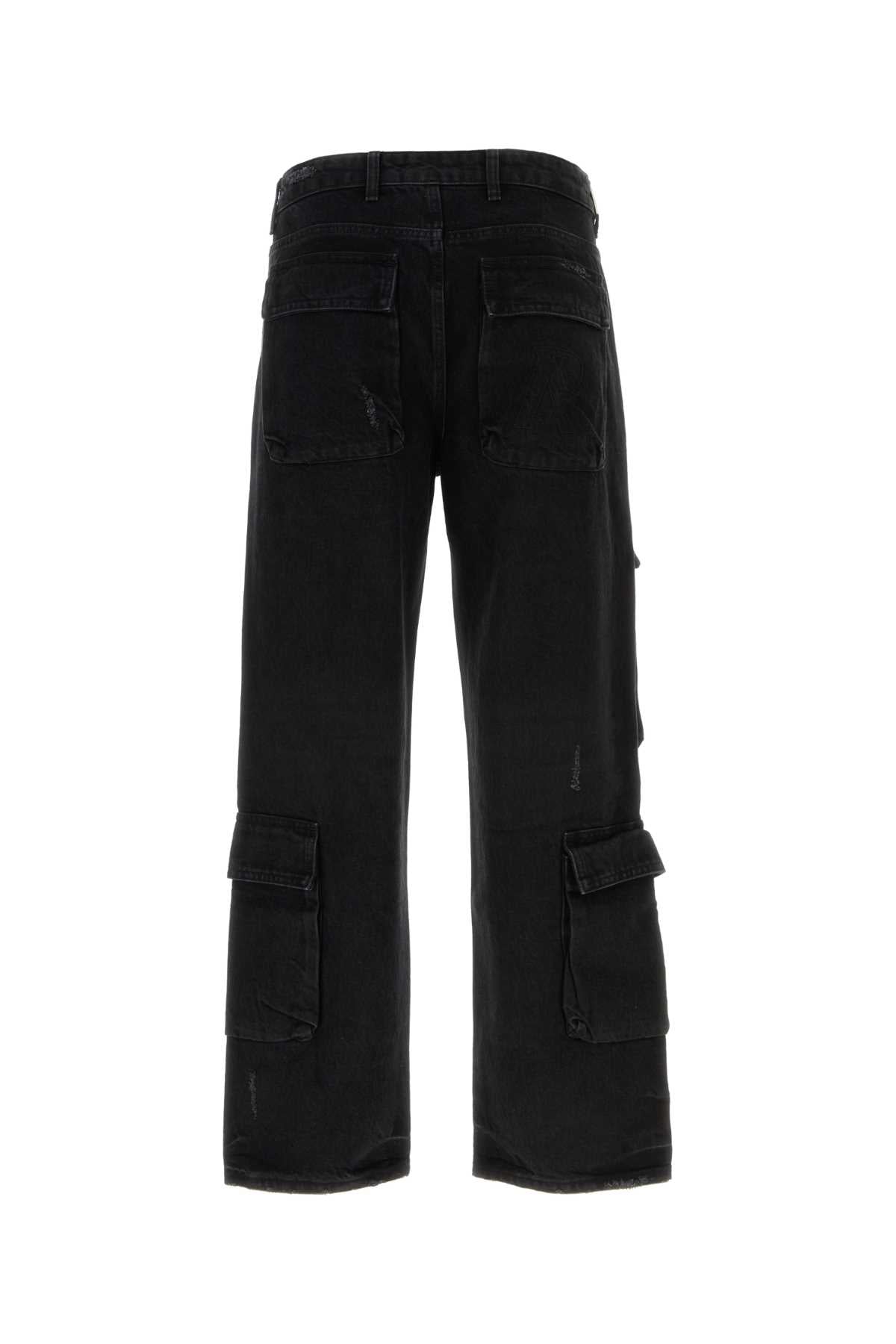 PANTALONE_MLM6090_01_Image_2