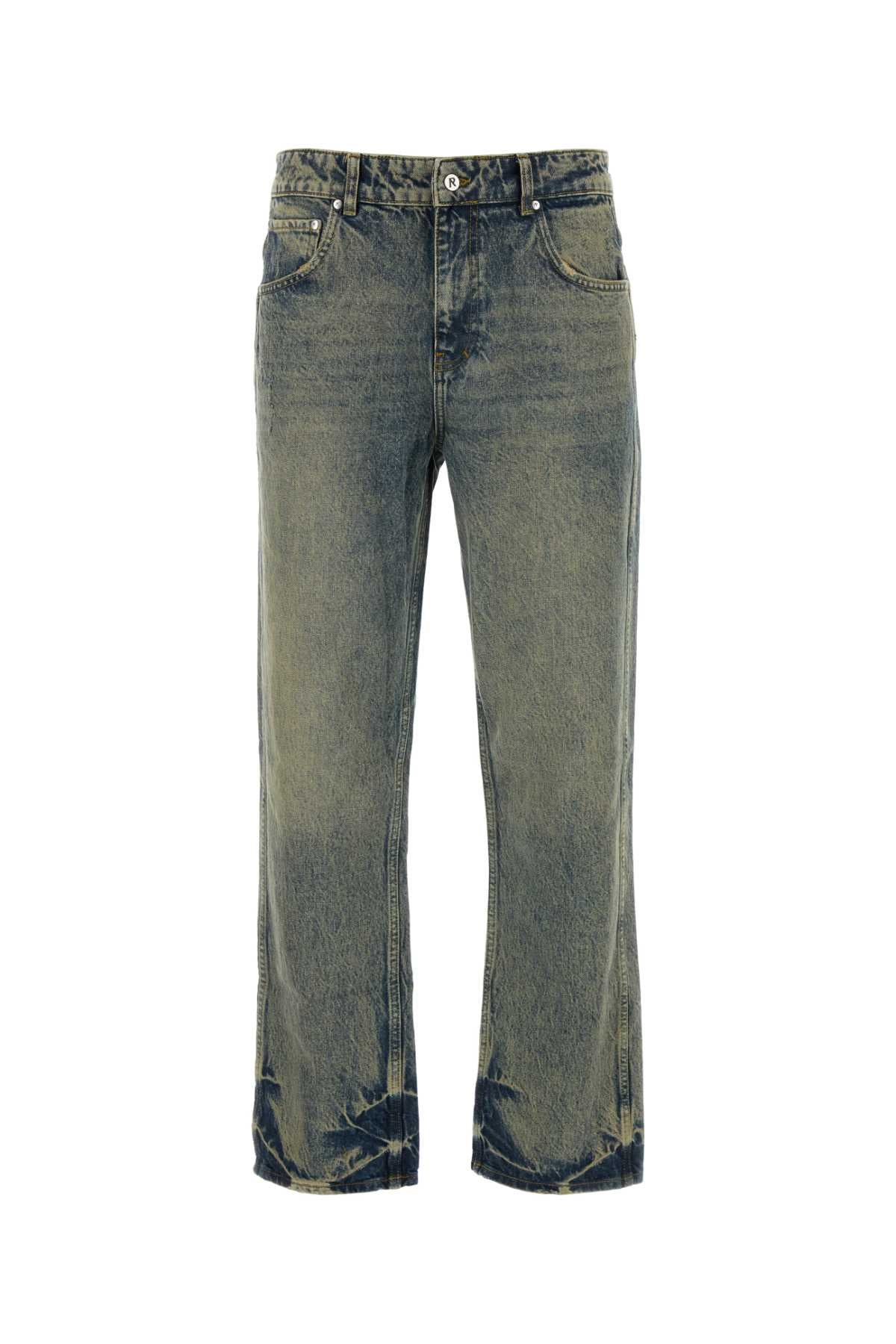 PANTALONE_MLM620_25_Image_1