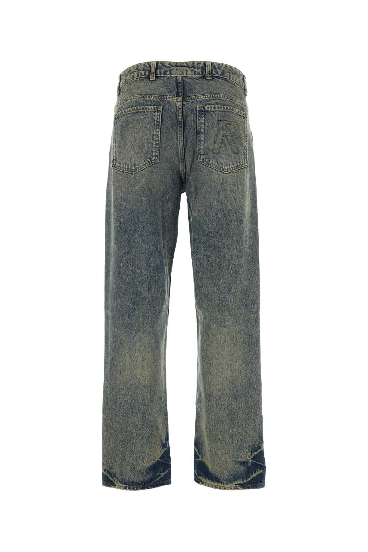 PANTALONE_MLM620_25_Image_2