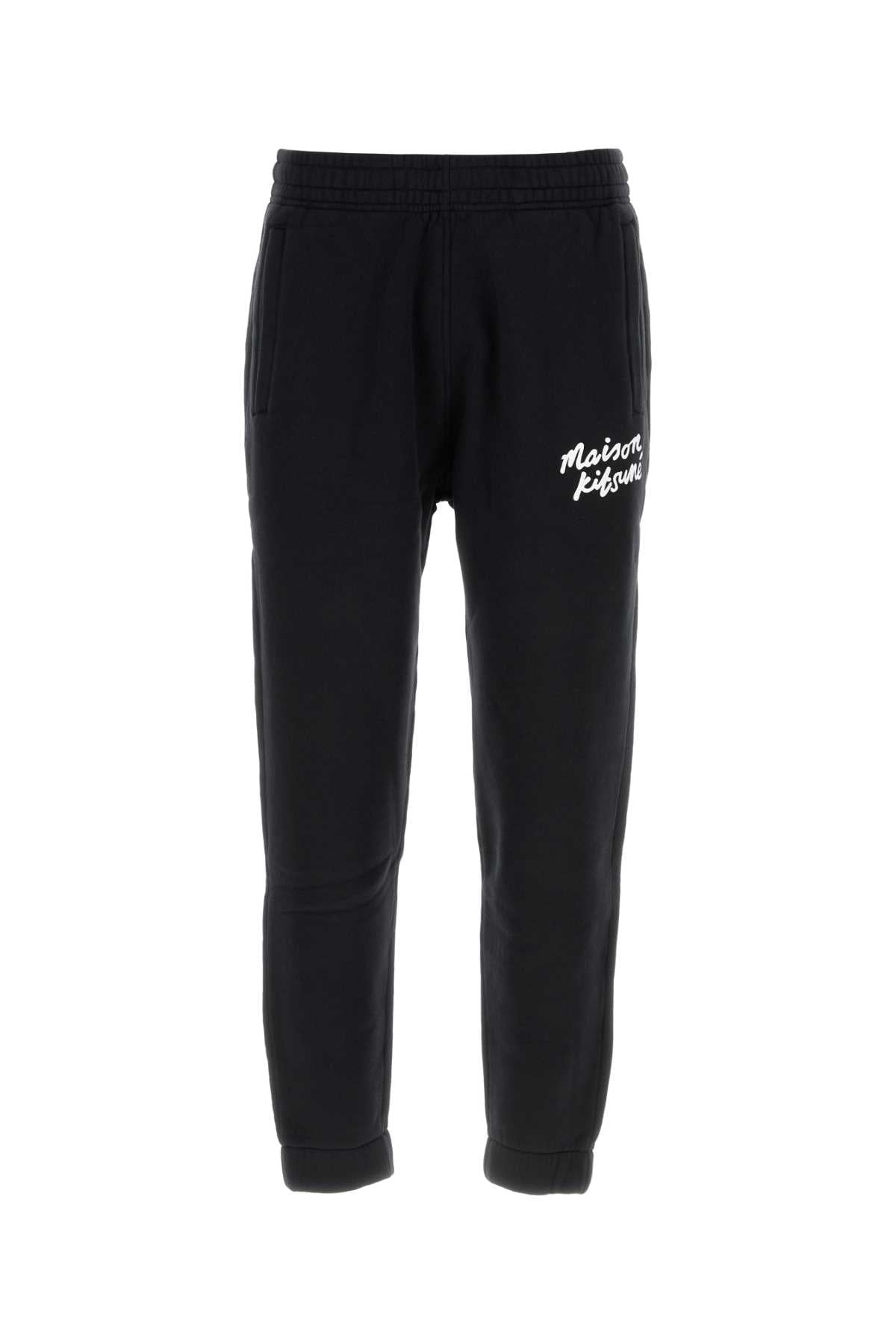 PANTALONE_MM01104KM0307_O197_Image_1