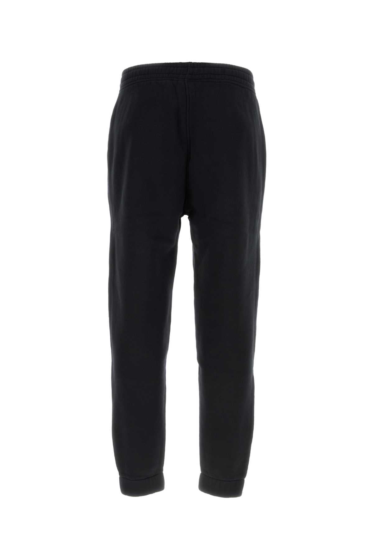 PANTALONE_MM01104KM0307_O197_Image_2