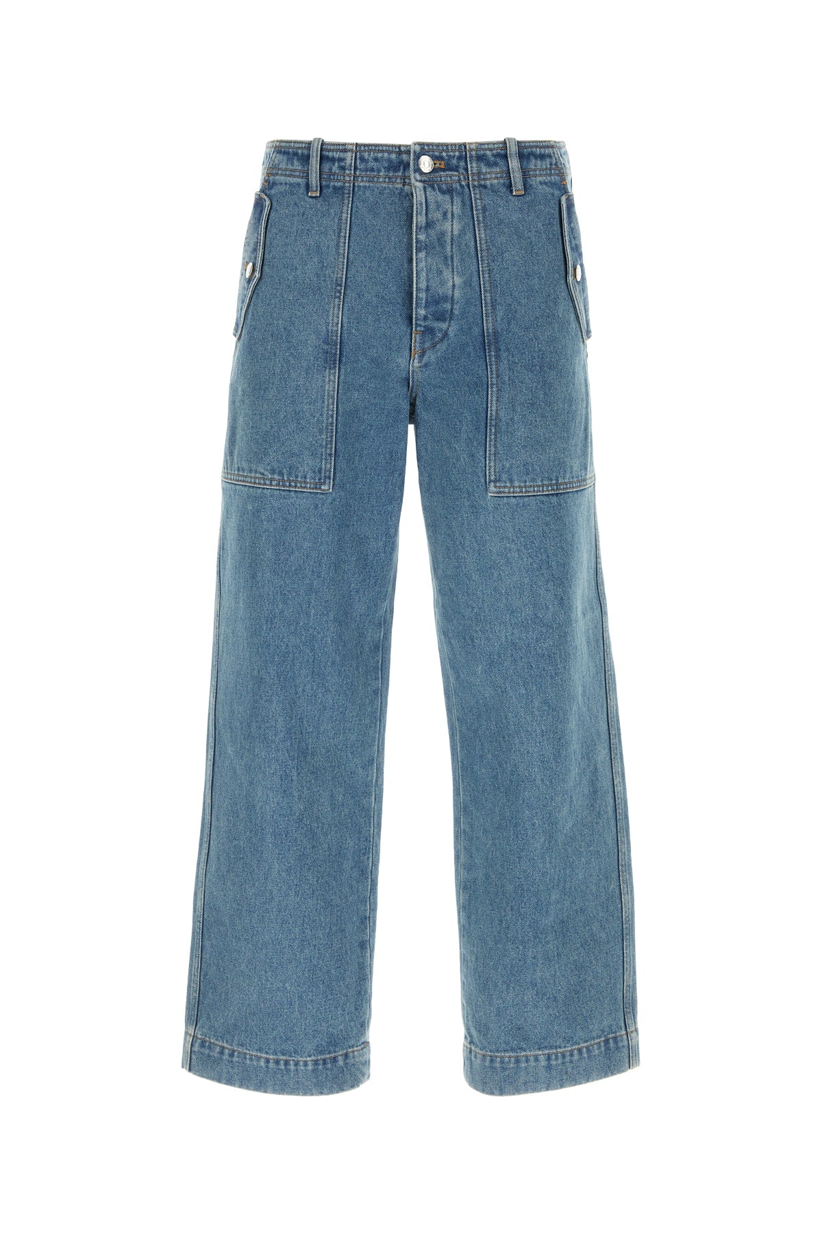 PANTALONE_MM01113WW5023_P413_Image_1