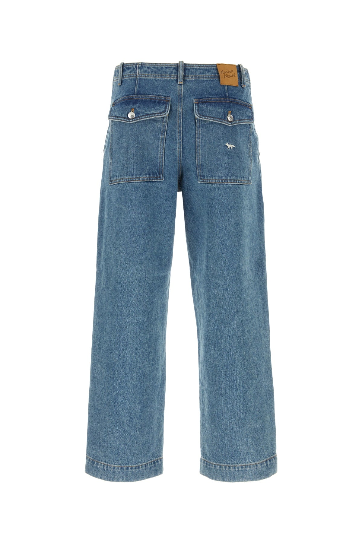 PANTALONE_MM01113WW5023_P413_Image_2