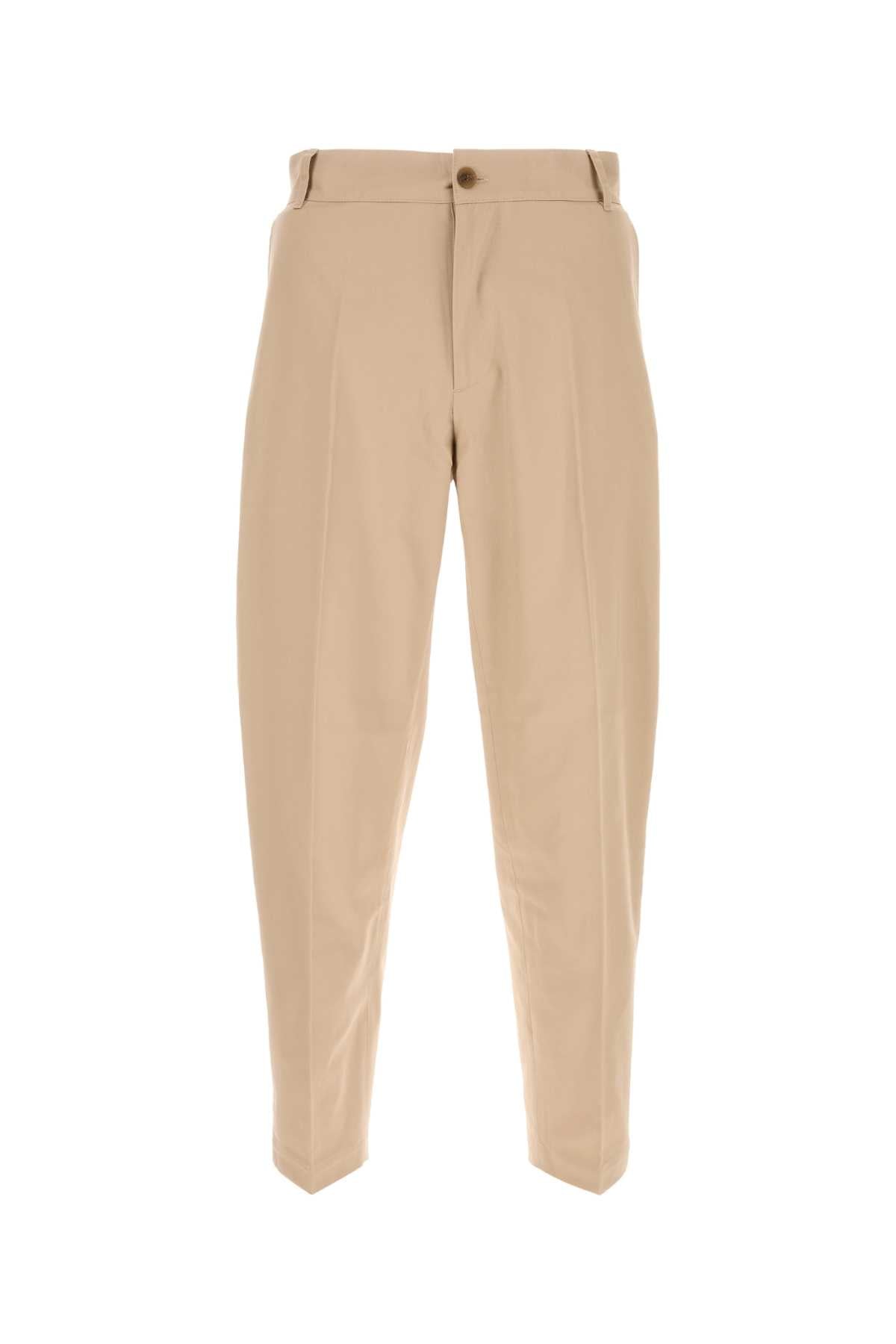 PANTALONE_MM01120WW0078_P218_Image_1