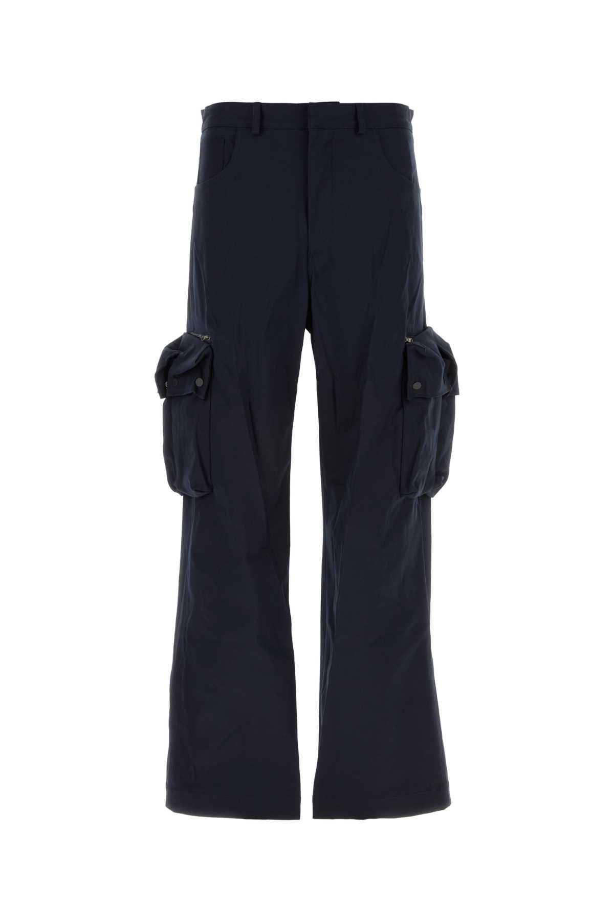 PANTALONE_MN5036W088_COTSTRNAVY_Image_1