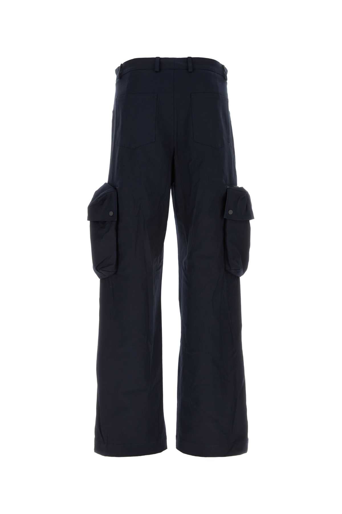PANTALONE_MN5036W088_COTSTRNAVY_Image_2