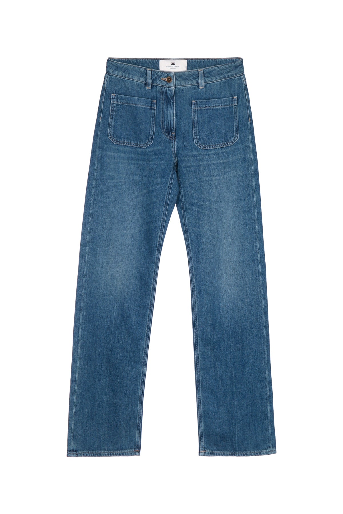 PANTALONE_MOD_JEANS_PJ17I66E2_139_Image_1