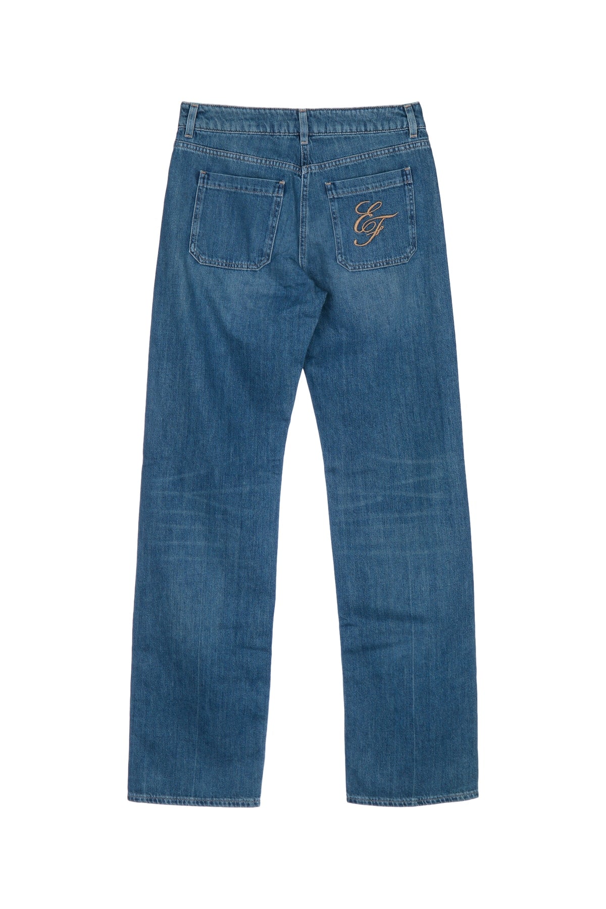 PANTALONE_MOD_JEANS_PJ17I66E2_139_Image_2