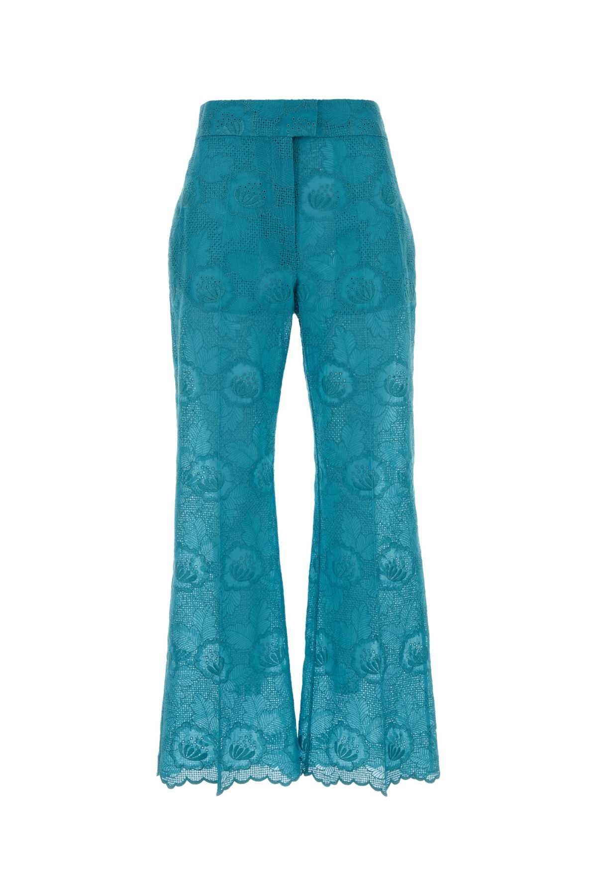 PANTALONE_MOSSI_SANGA_8B3RB6X2A4G_L04_Image_1