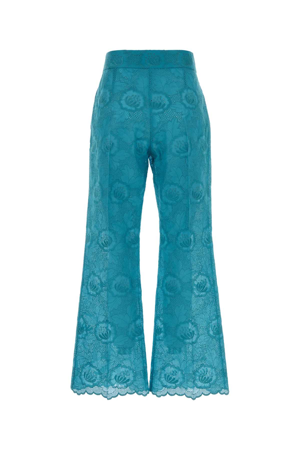 PANTALONE_MOSSI_SANGA_8B3RB6X2A4G_L04_Image_2