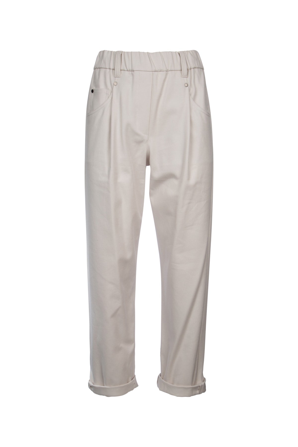 PANTALONE_MP126P8417_C8505_Image_1