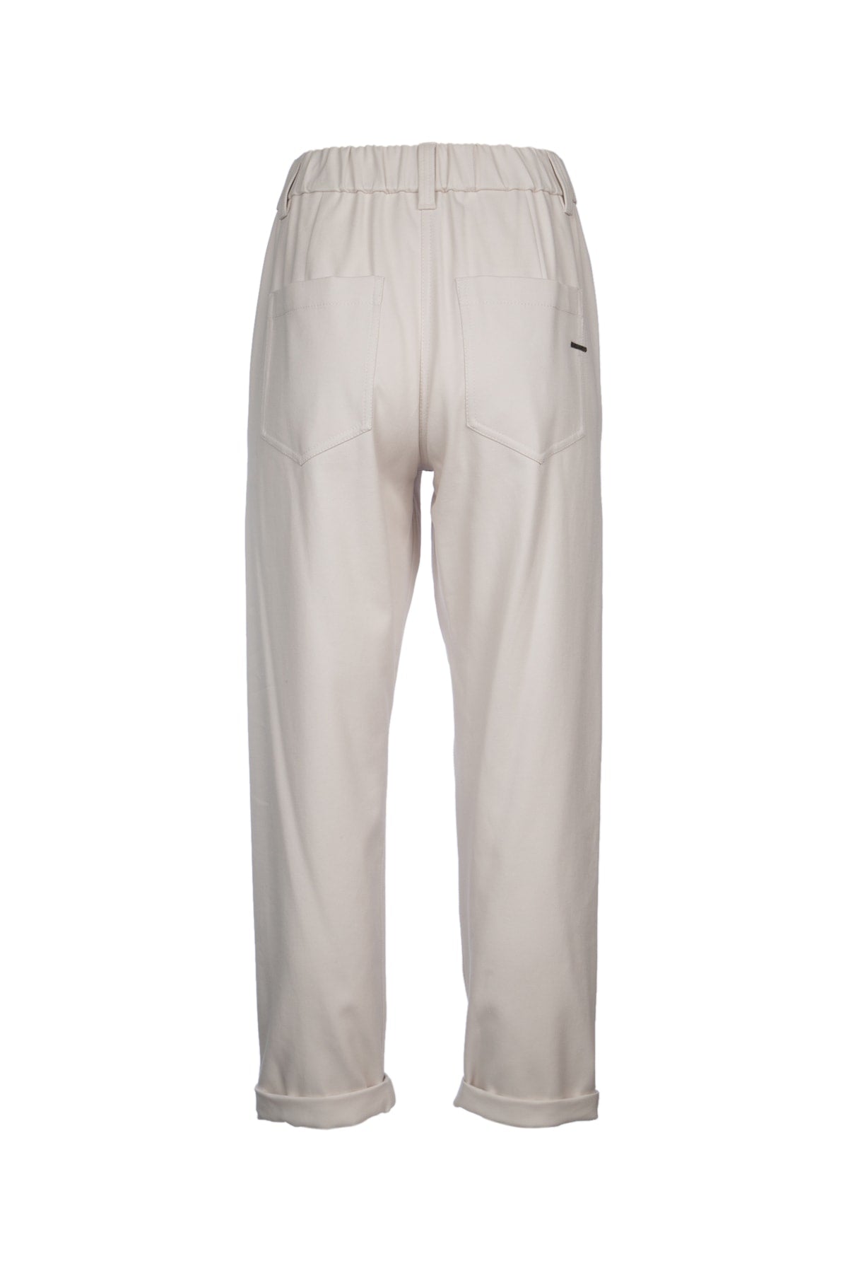PANTALONE_MP126P8417_C8505_Image_2