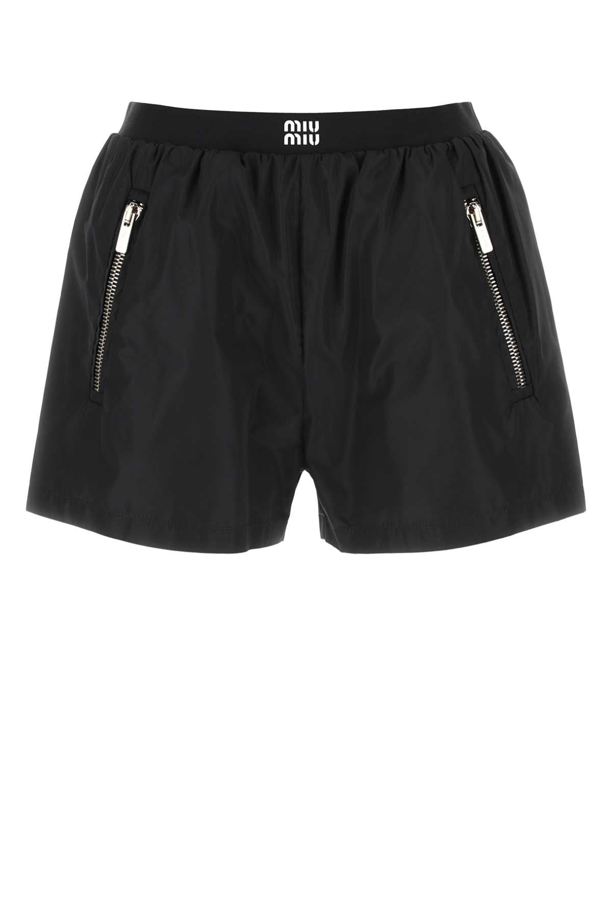 PANTALONE_MP1633S231121G_F0002_Image_1