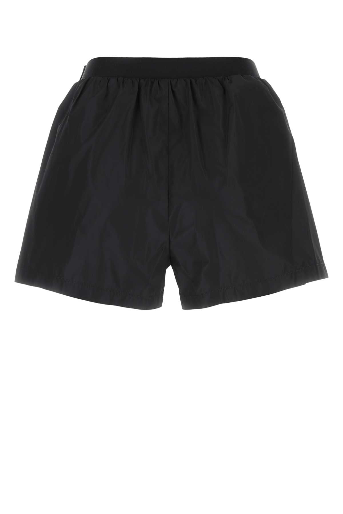 PANTALONE_MP1633S231121G_F0002_Image_2