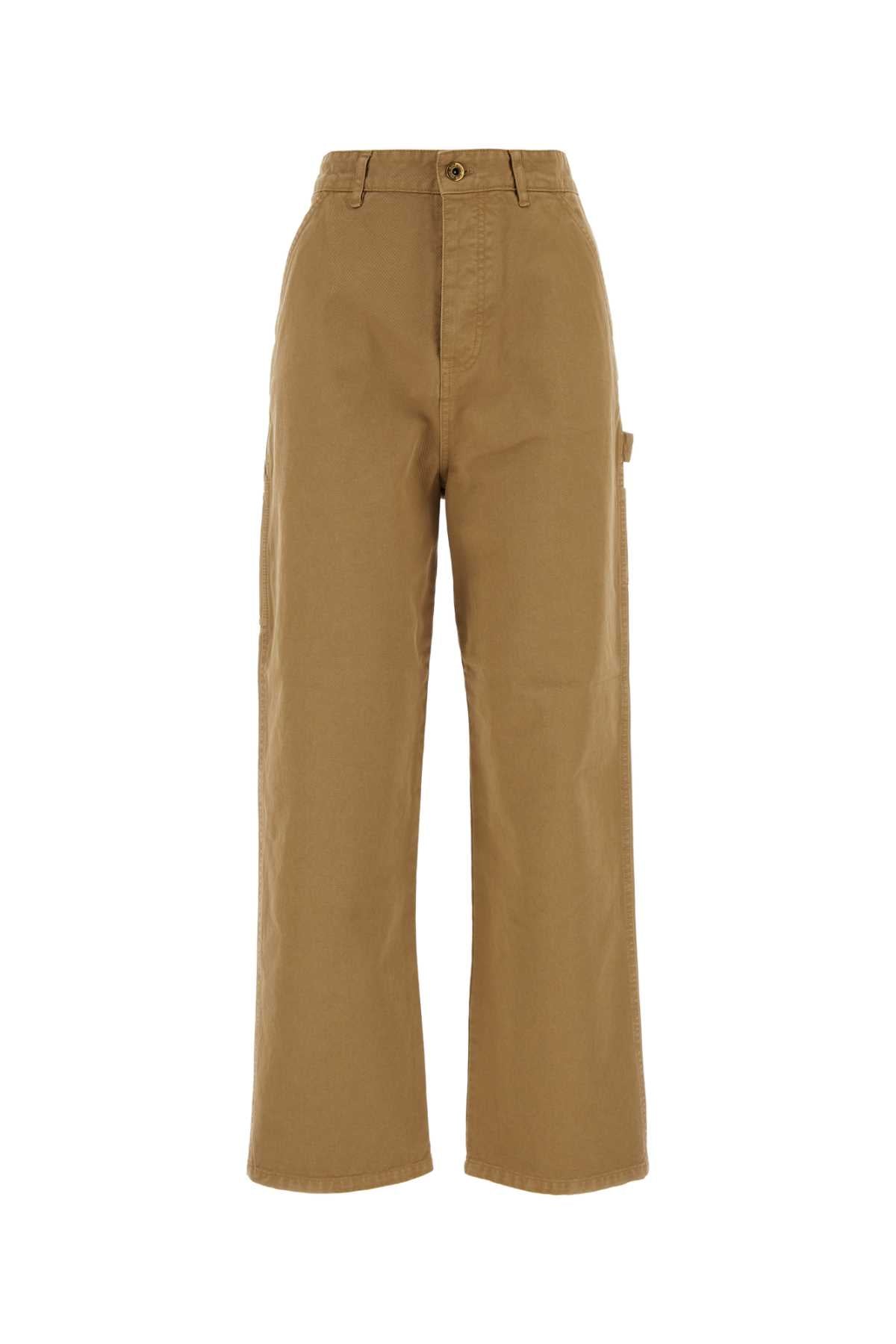 PANTALONE_MP1722SOOO1350_F0065_Image_1