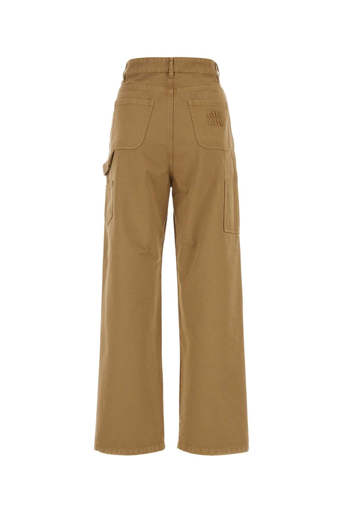 PANTALONE_MP1722SOOO1350_F0065_Image_2