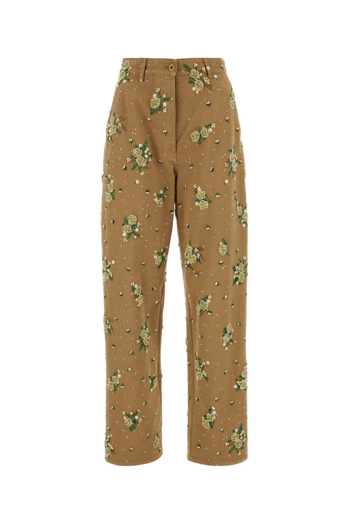 PANTALONE_MP1723SOOO14A8_F0065_Image_1