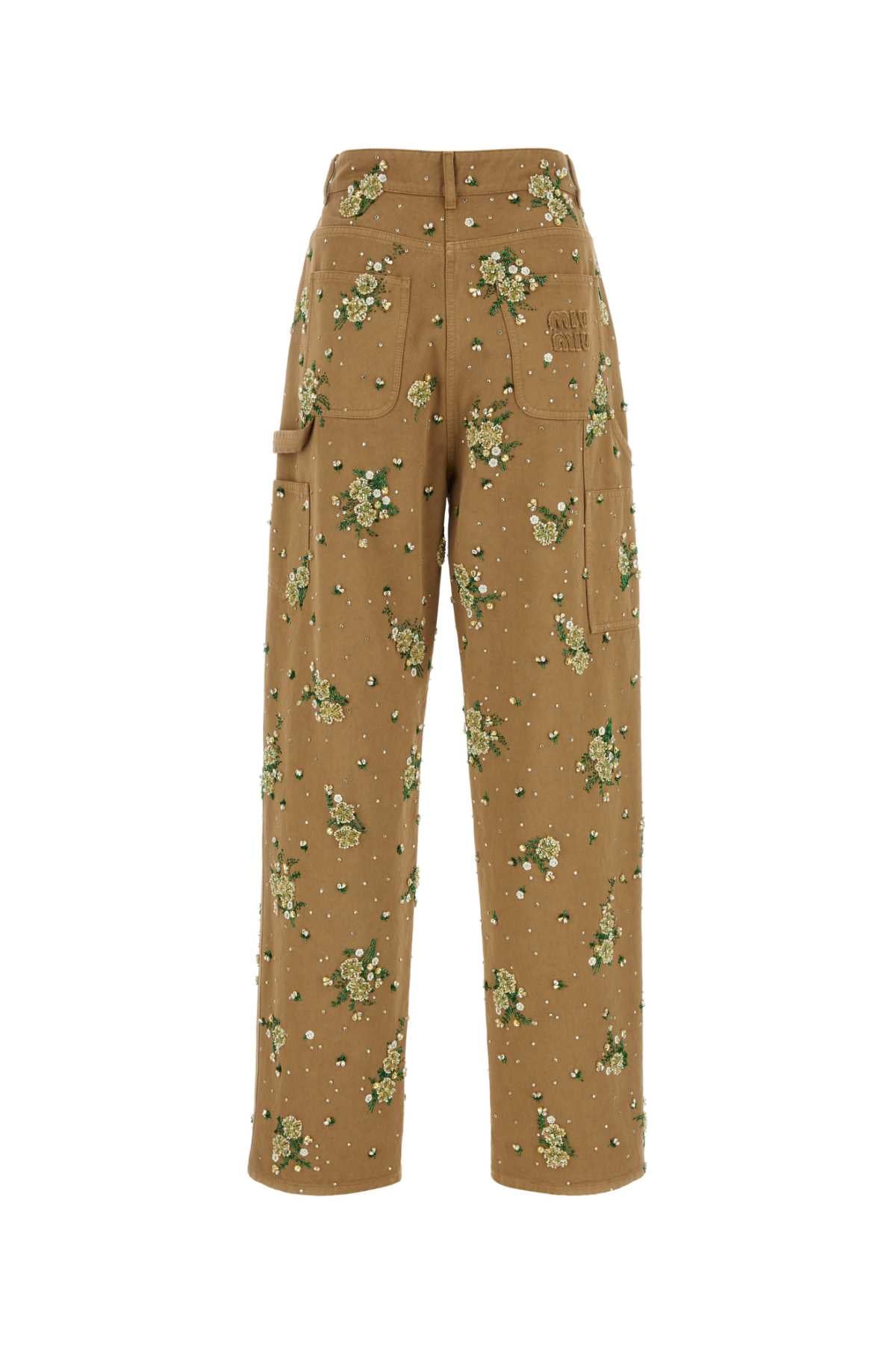 PANTALONE_MP1723SOOO14A8_F0065_Image_2