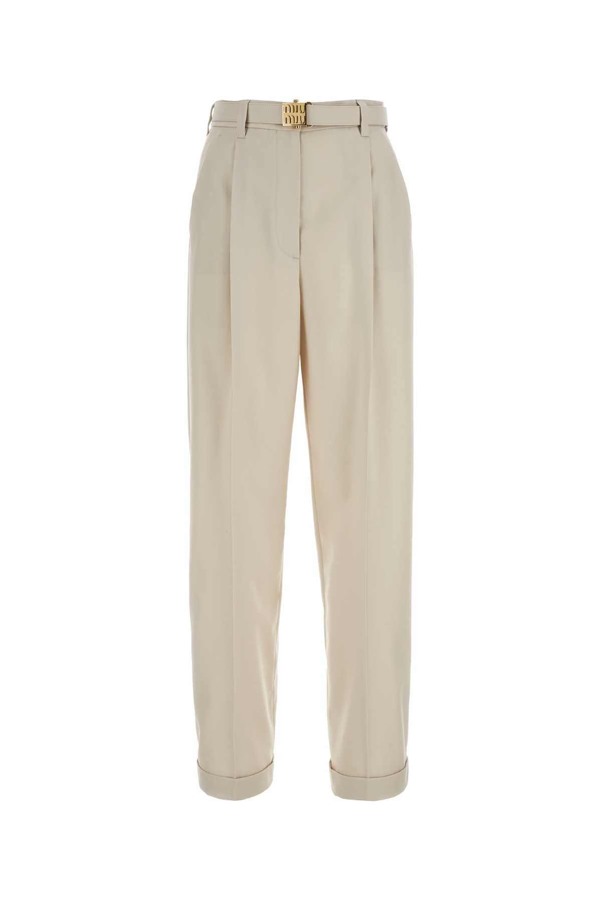 PANTALONE_MP1755SOOO11AD_F0018_Image_1