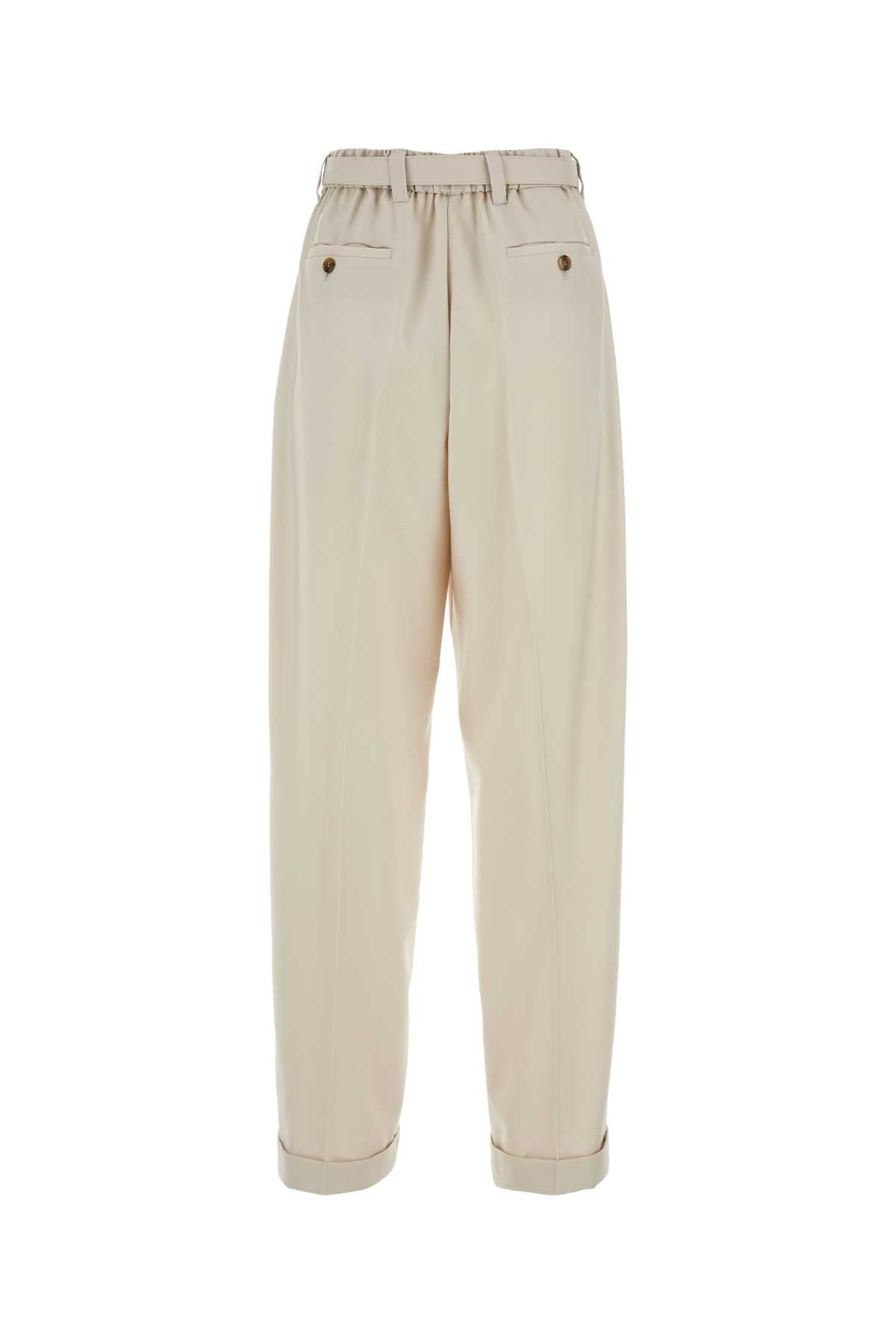 PANTALONE_MP1755SOOO11AD_F0018_Image_2