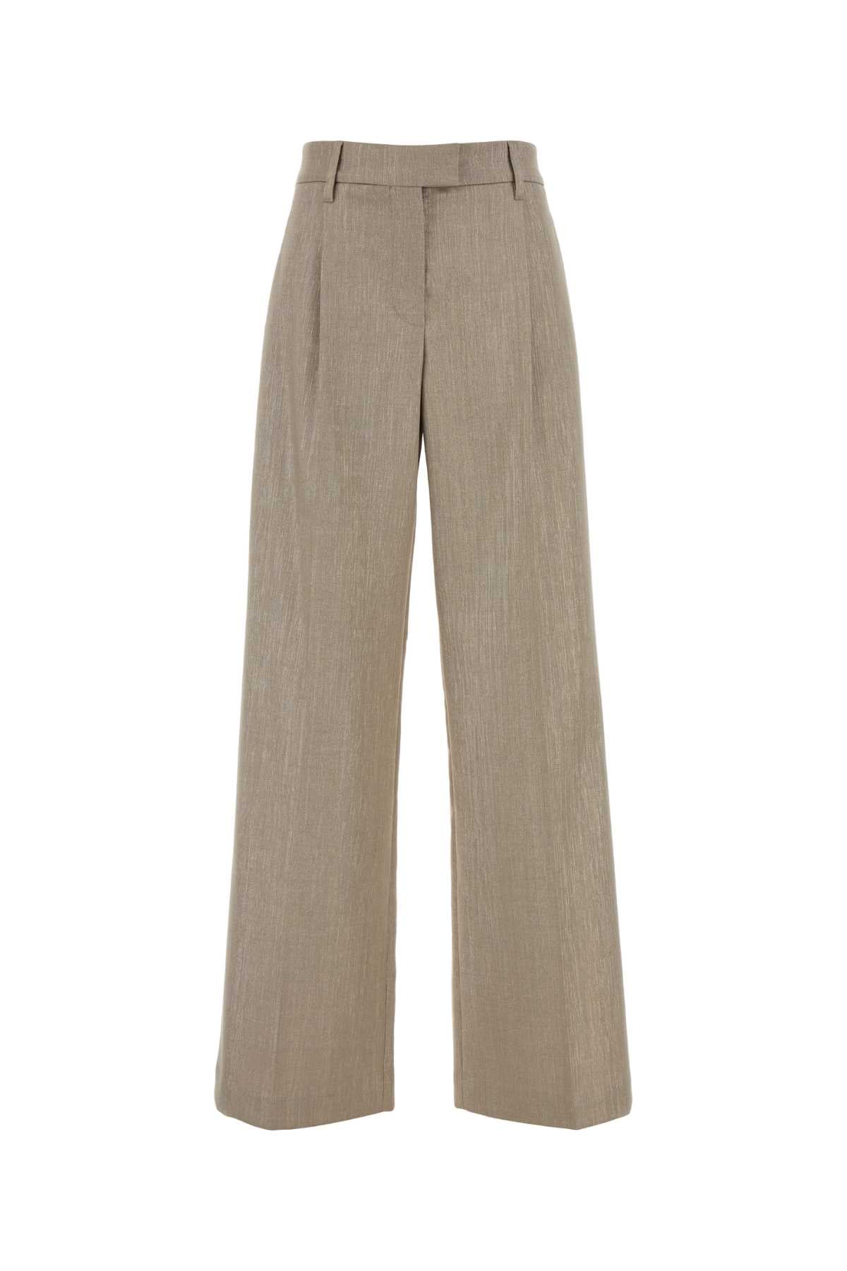 PANTALONE_MP517P8884_C1083_Image_1