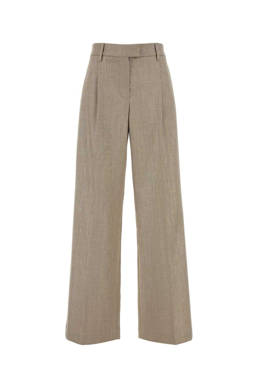 PANTALONE_MP517P8884_C1083_Image_1