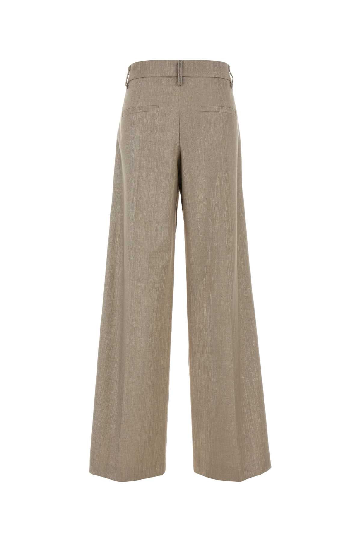 PANTALONE_MP517P8884_C1083_Image_2