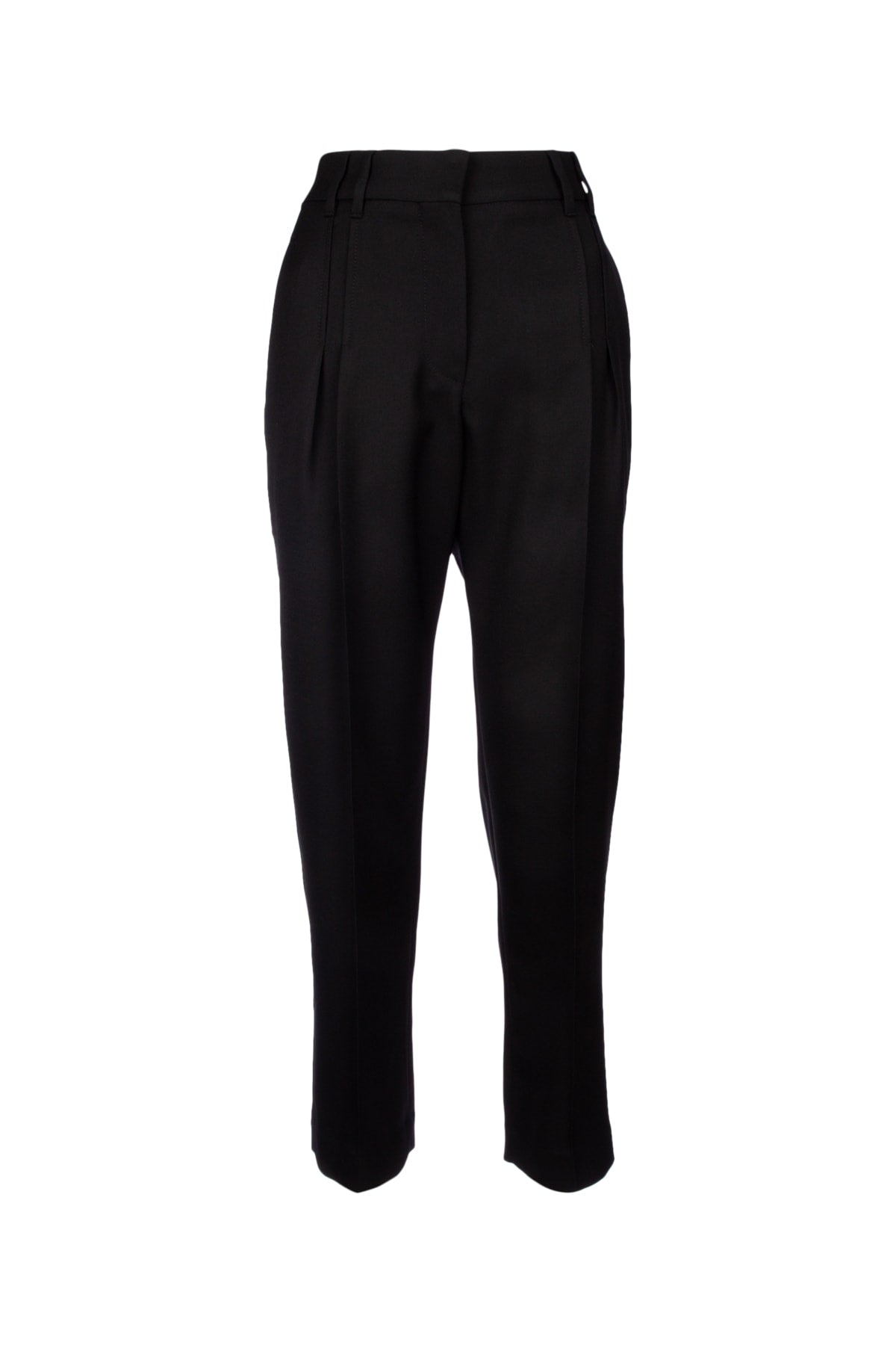 PANTALONE_MP549P8362_C101_Image_1