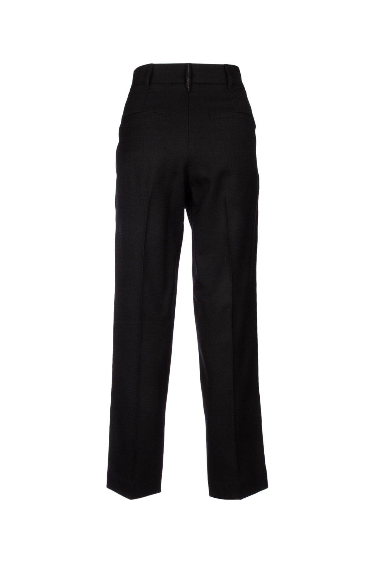 PANTALONE_MP549P8362_C101_Image_2