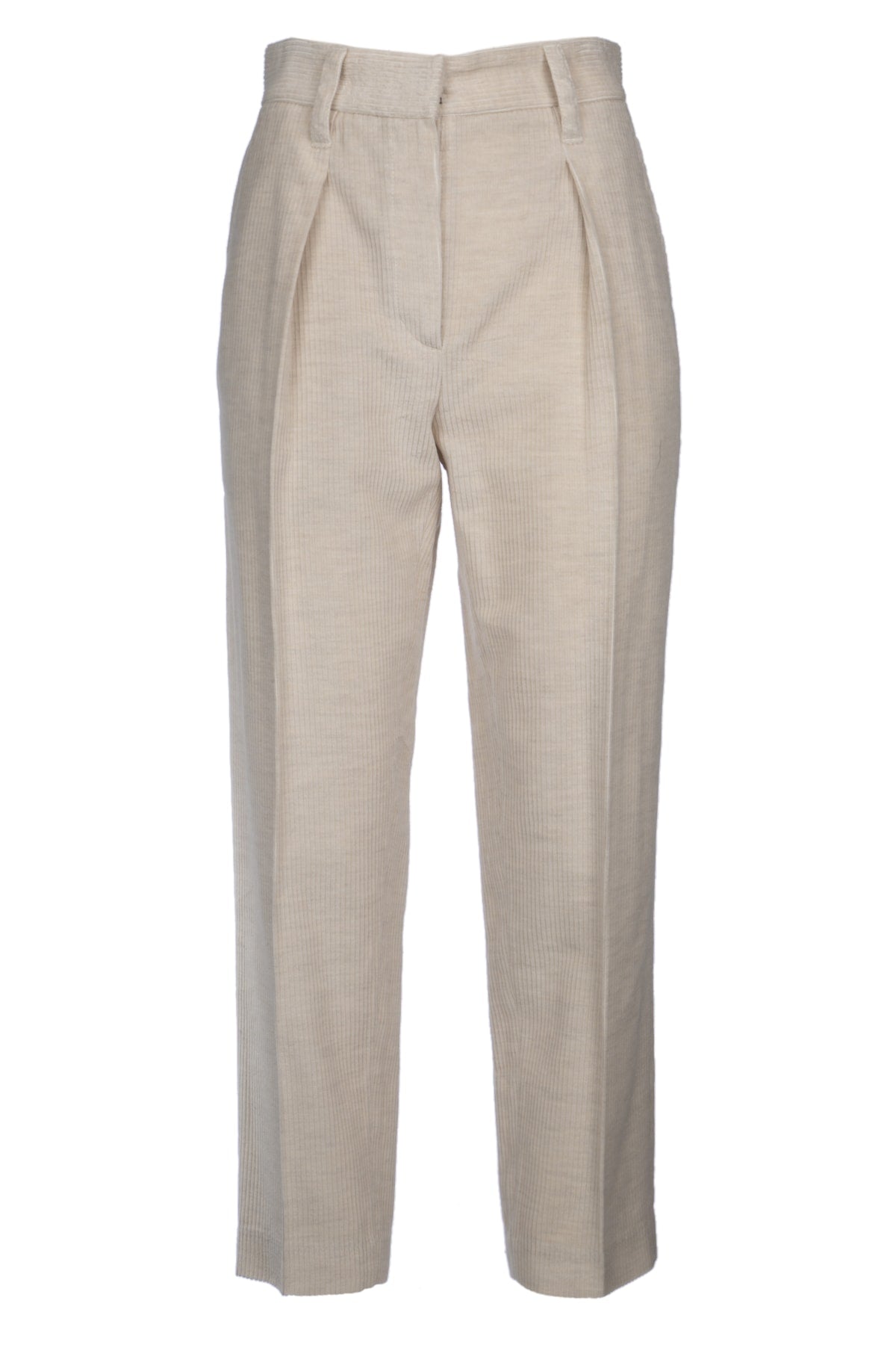 PANTALONE_MP576P8562_C058_Image_1