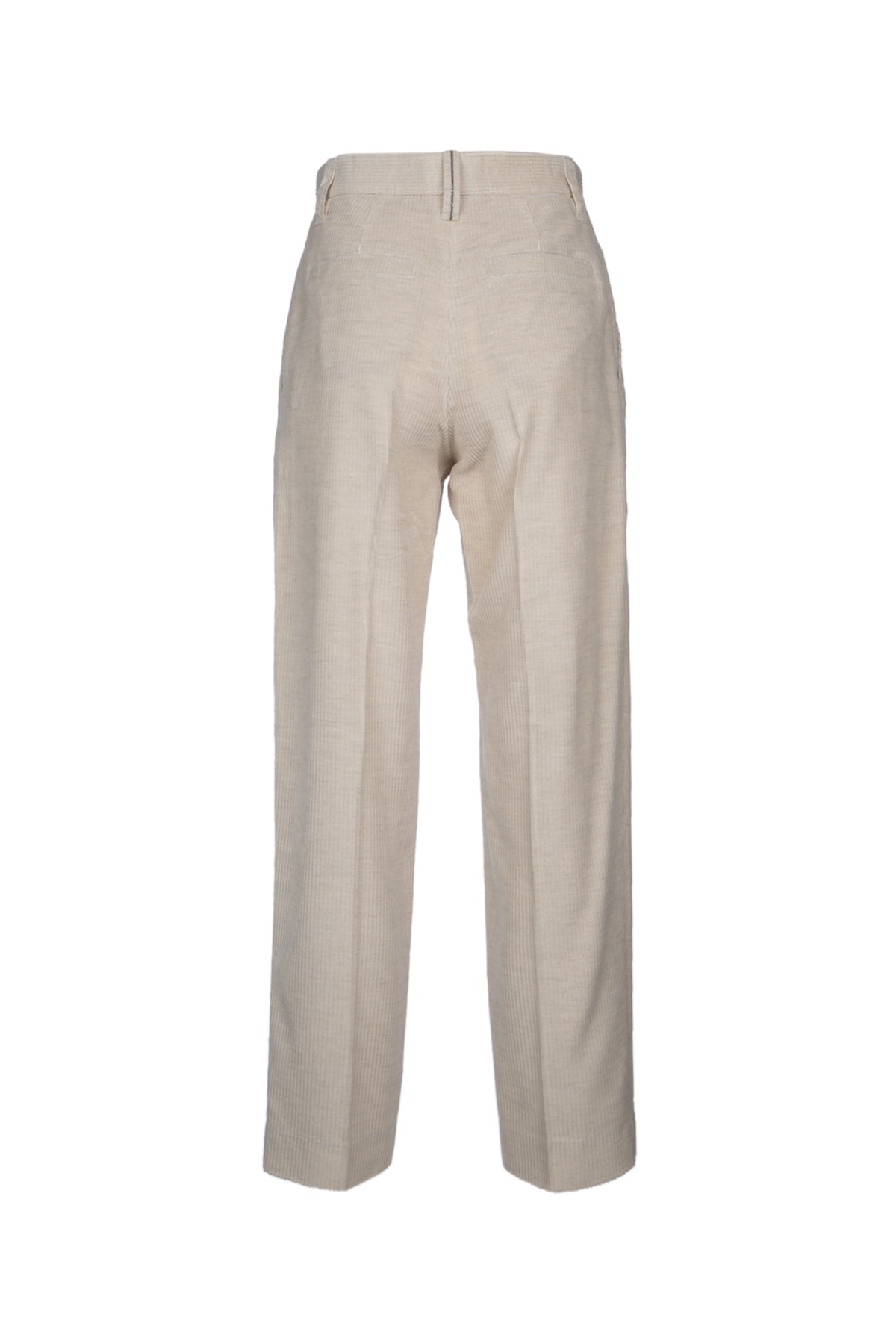 PANTALONE_MP576P8562_C058_Image_2