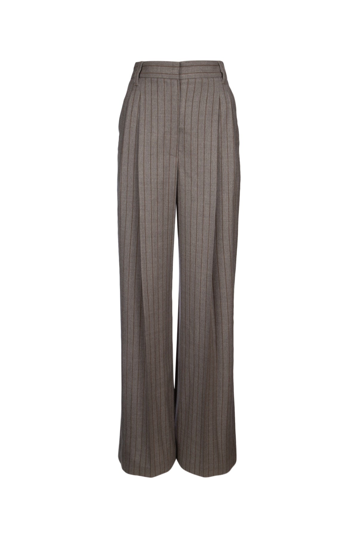 PANTALONE_MP577P8669_C001_Image_1
