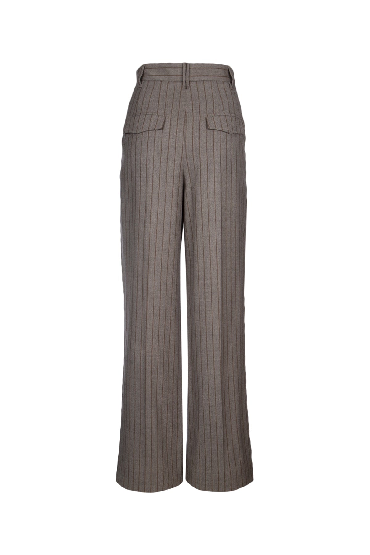 PANTALONE_MP577P8669_C001_Image_2