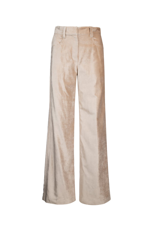 PANTALONE_MP581P8716_C4087_Image_1