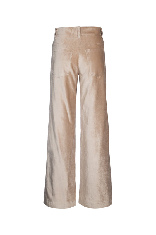 PANTALONE_MP581P8716_C4087_Image_2