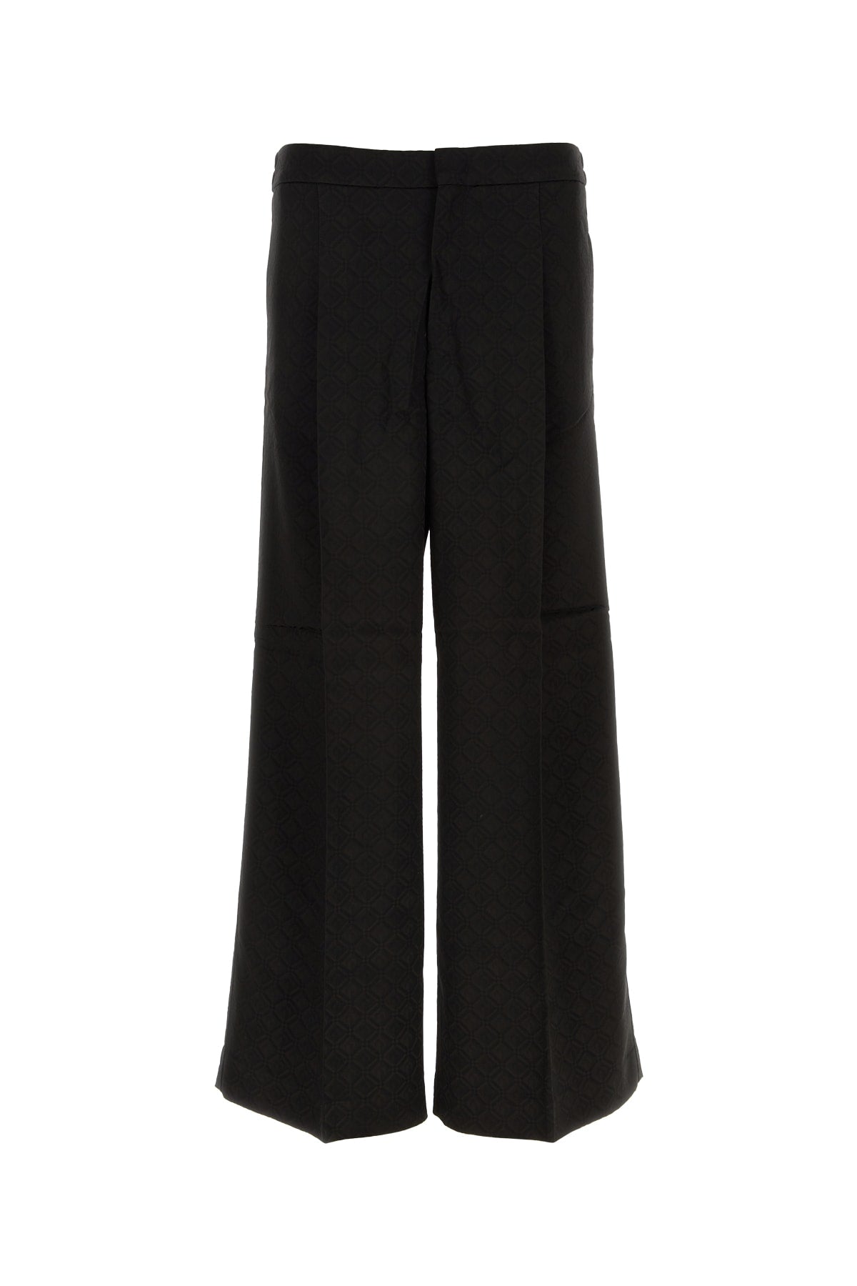 PANTALONE_MPA039CWOV0024_BK99_Image_1