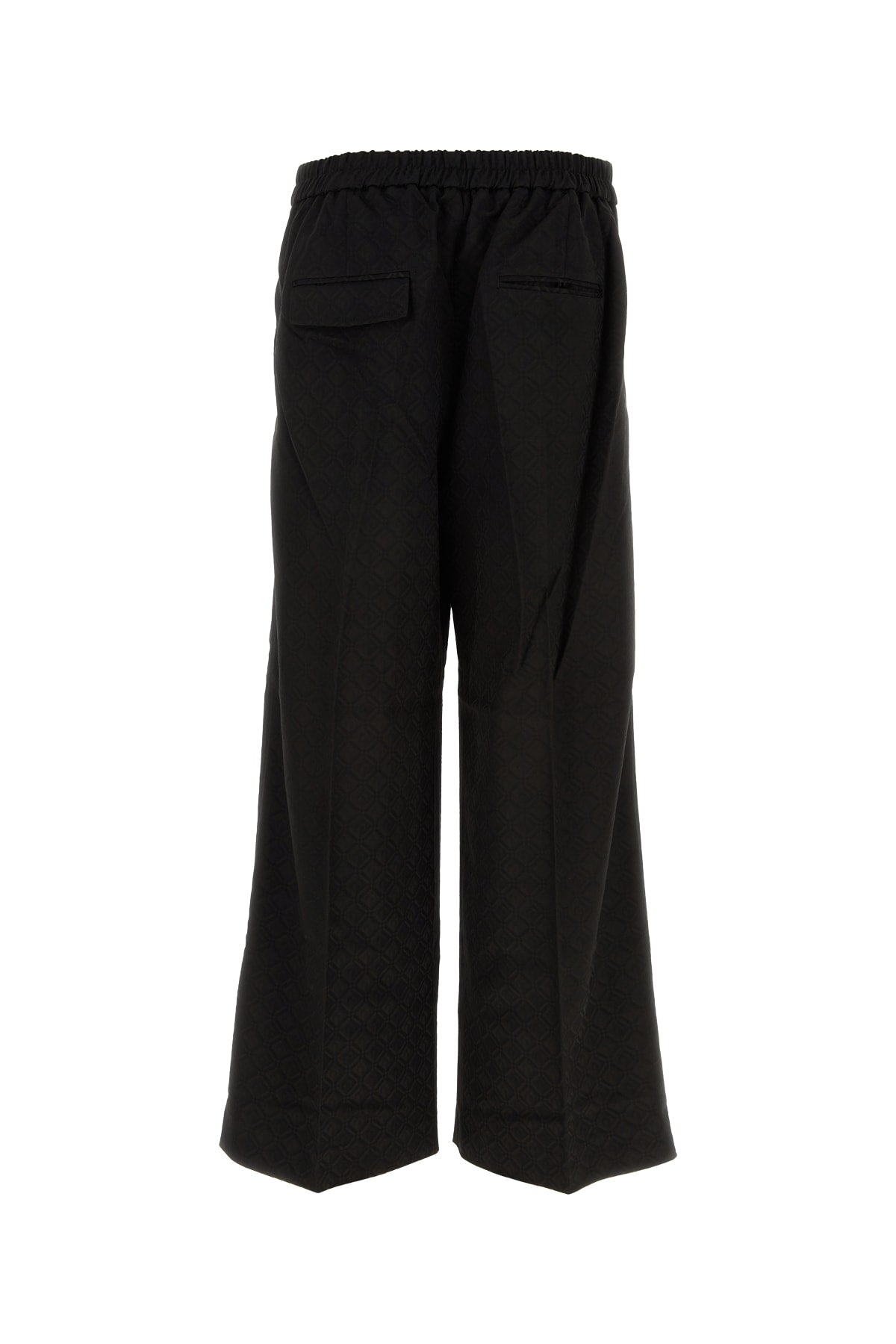 PANTALONE_MPA039CWOV0024_BK99_Image_2
