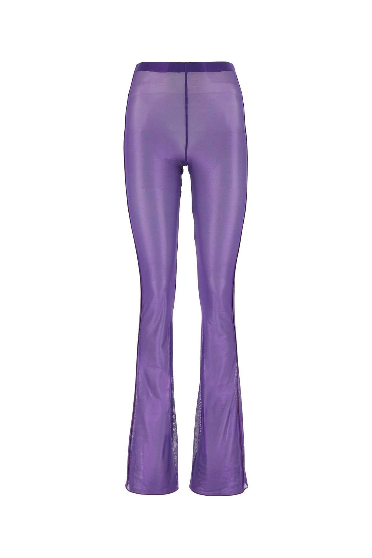 PANTALONE_MPF224_PURPLE_Image_1