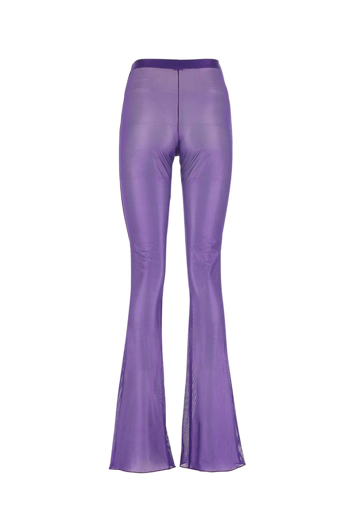 PANTALONE_MPF224_PURPLE_Image_2