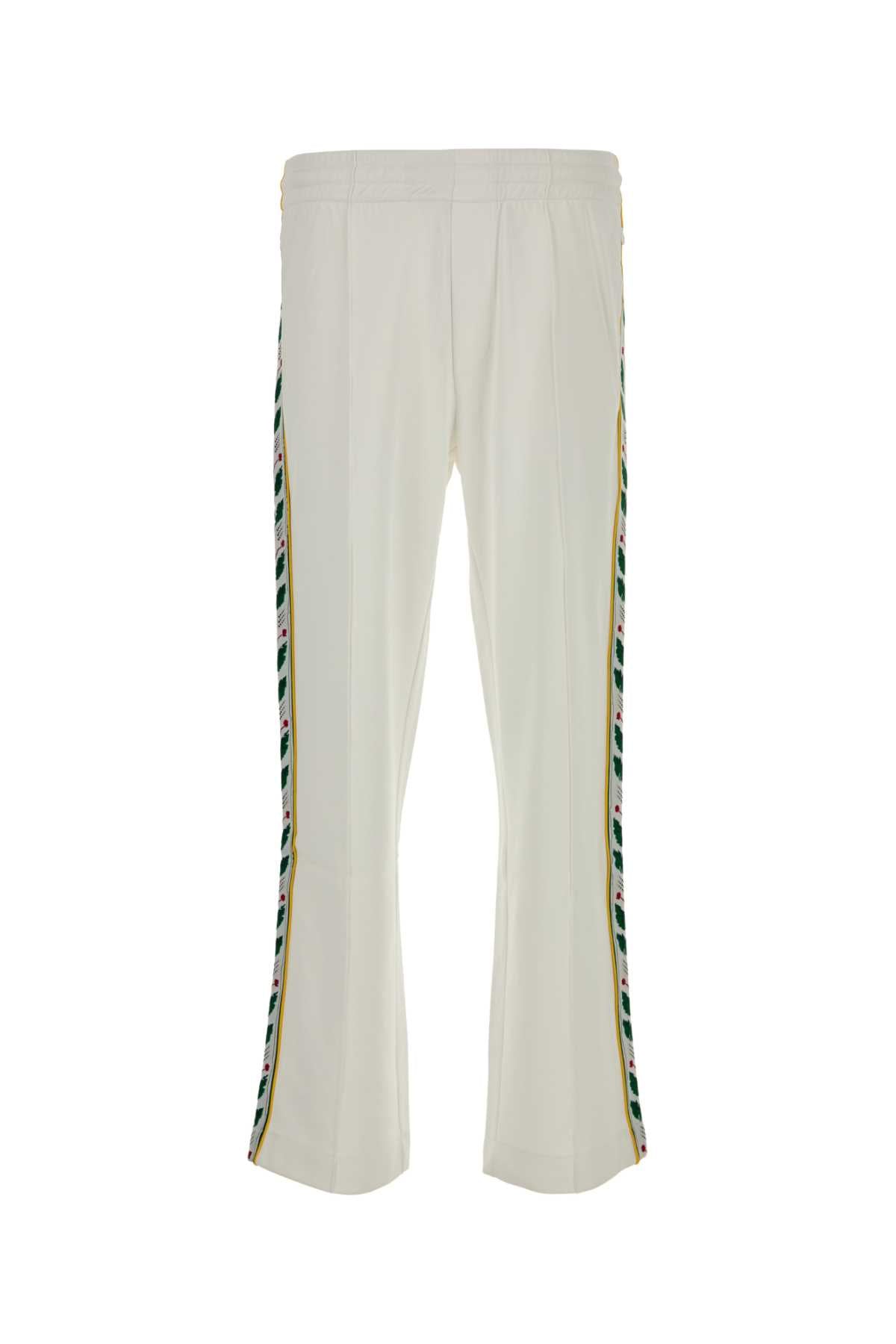 PANTALONE_MPF24JTR16601_WHITE_Image_1