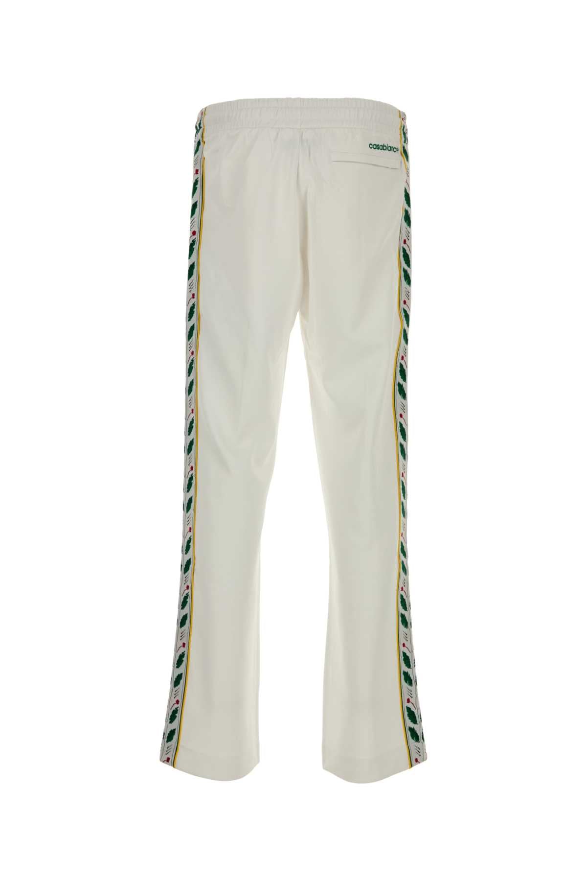 PANTALONE_MPF24JTR16601_WHITE_Image_2
