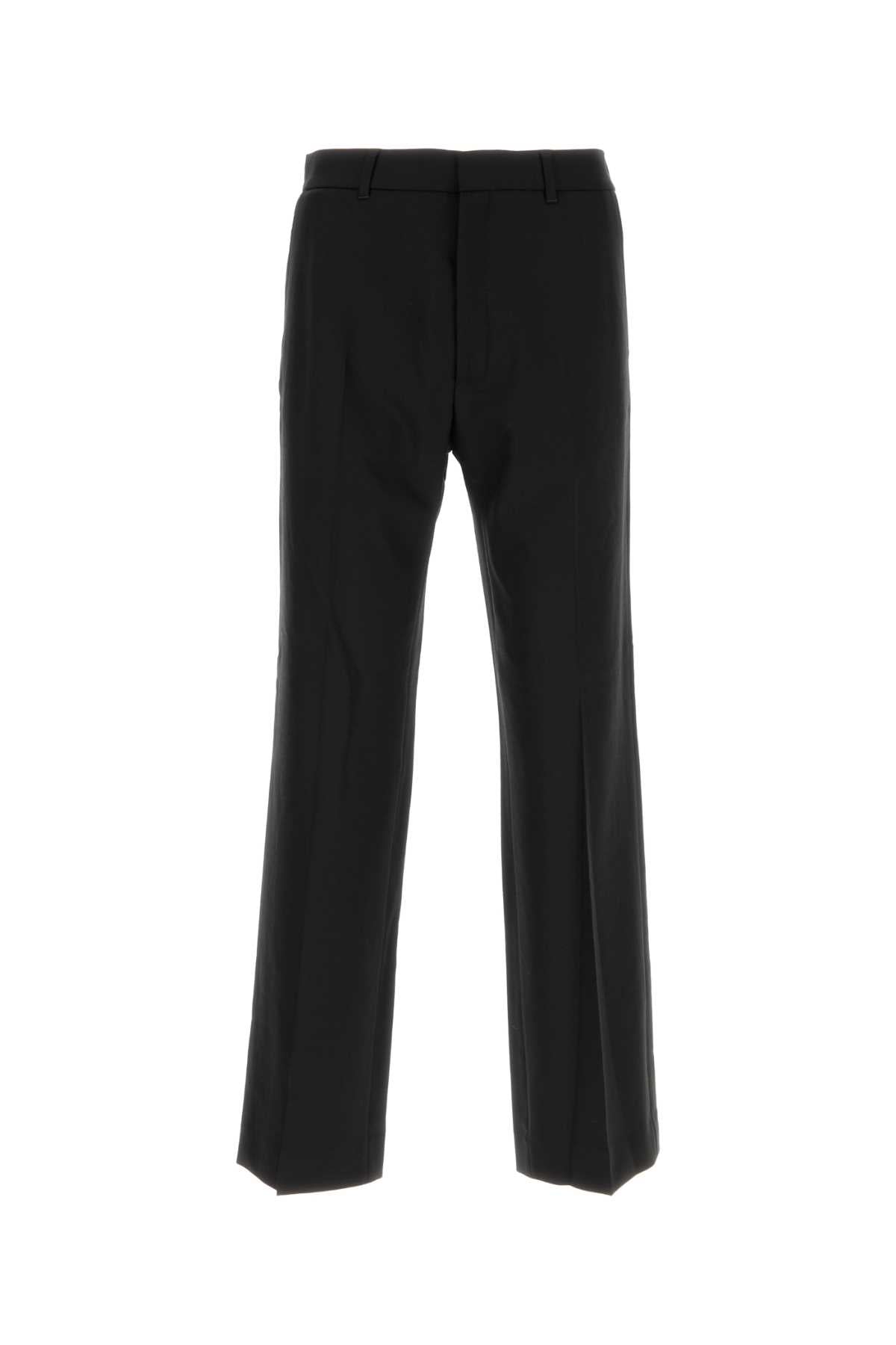 PANTALONE_MPF24TR10203_BLAC_Image_1