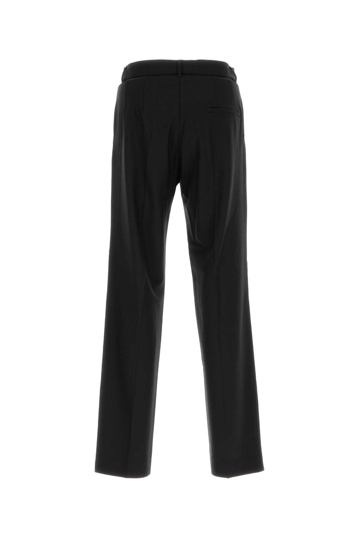 PANTALONE_MPF24TR10203_BLAC_Image_2