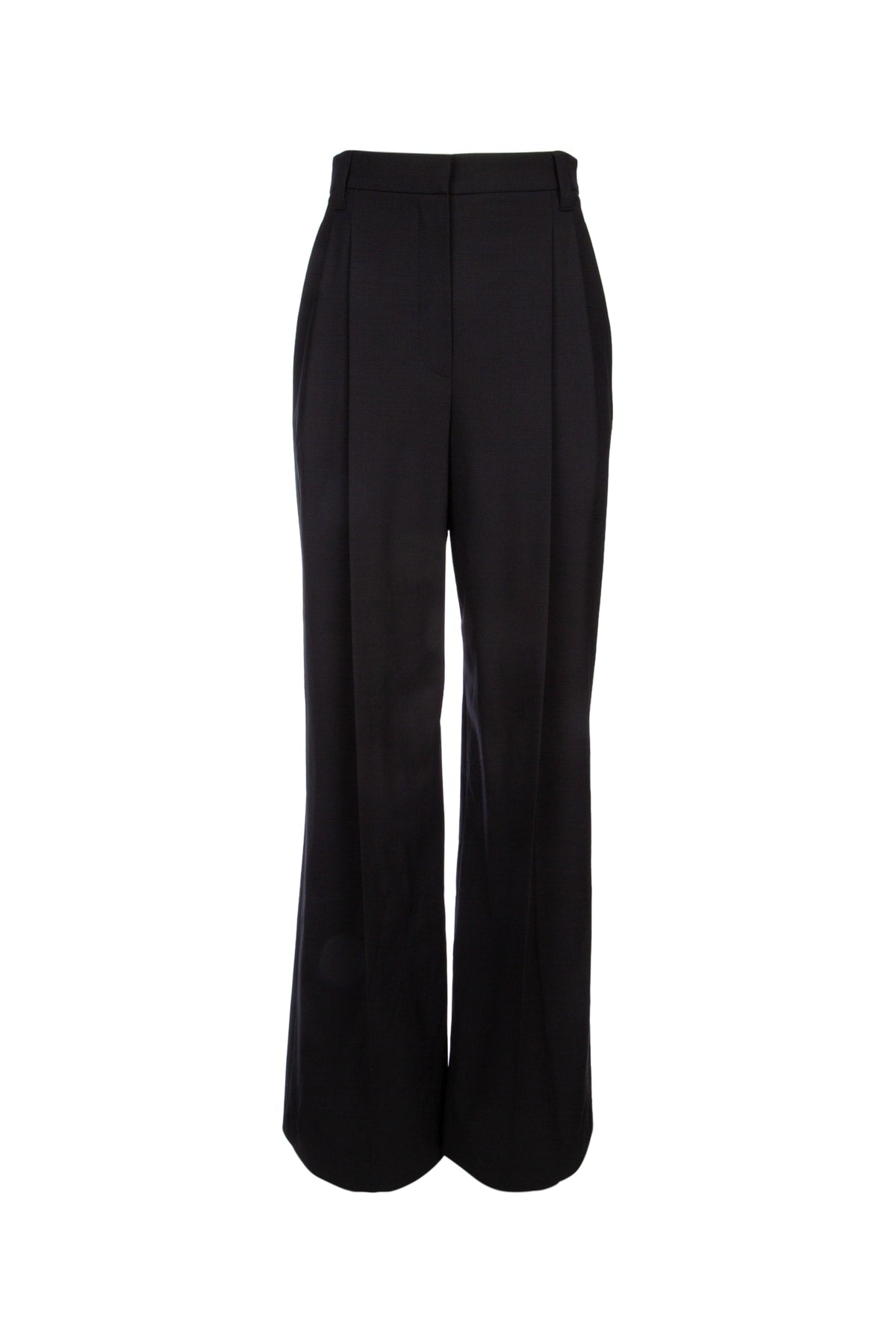 PANTALONE_MPW07P8669_C101_Image_1