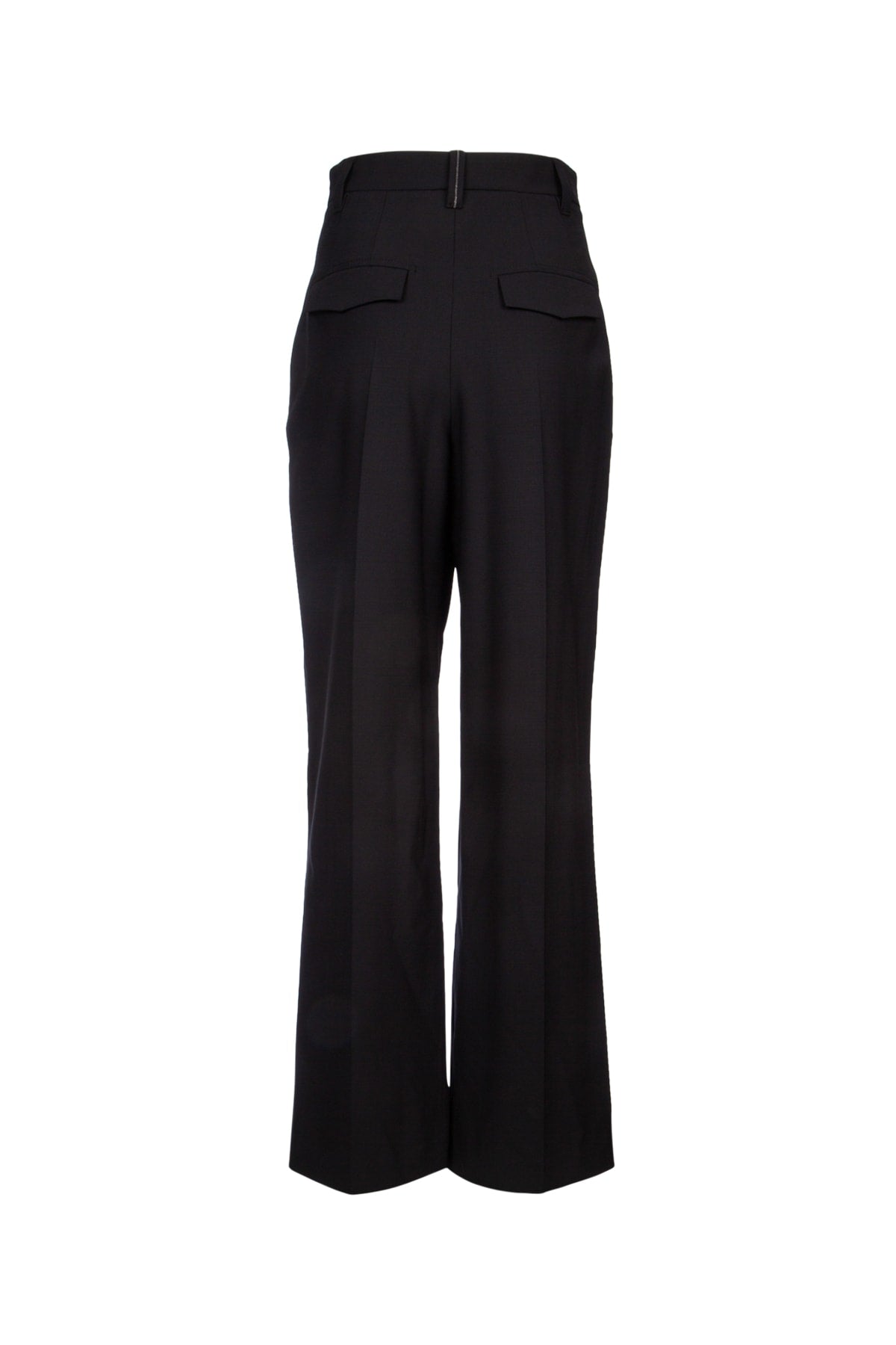 PANTALONE_MPW07P8669_C101_Image_2